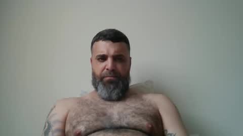 Weezy online show from May 24, 2026, 3:50 pm