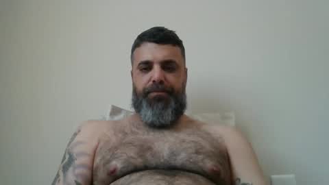 Weezy online show from May 31, 2026, 4:03 pm