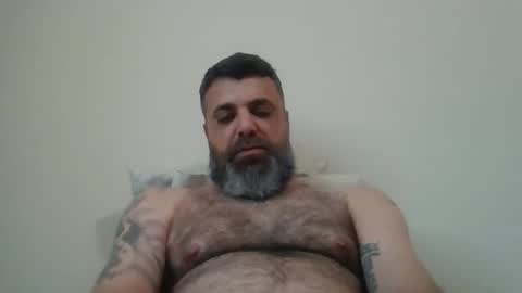 Weezy online show from May 31, 2026, 10:55 pm
