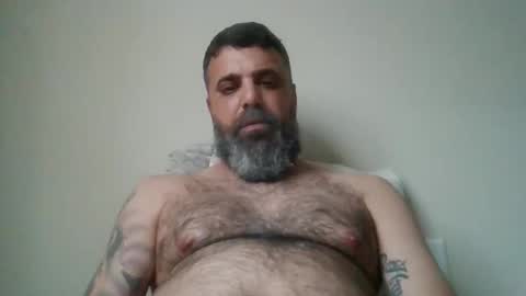 Weezy online show from June 1, 2026, 10:00 pm