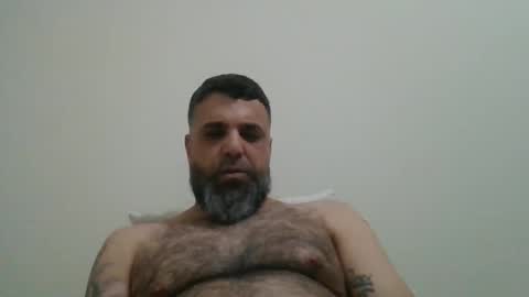 Weezy online show from June 7, 2026, 12:48 am
