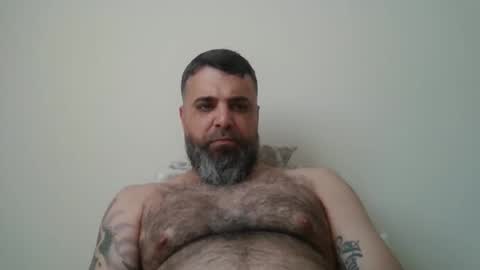 Weezy online show from June 7, 2026, 2:10 pm