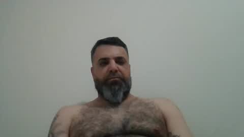 Weezy online show from June 10, 2026, 10:14 am