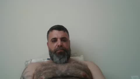 Weezy online show from June 13, 2026, 2:37 pm