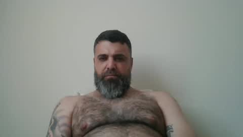 Weezy online show from June 14, 2026, 3:25 pm