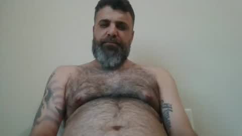 Weezy online show from June 15, 2026, 10:45 pm