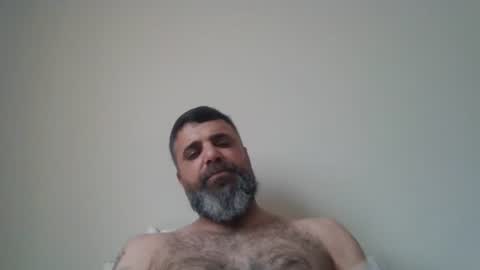 Weezy online show from June 16, 2026, 3:36 pm