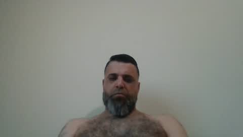 Weezy online show from June 19, 2026, 11:30 pm