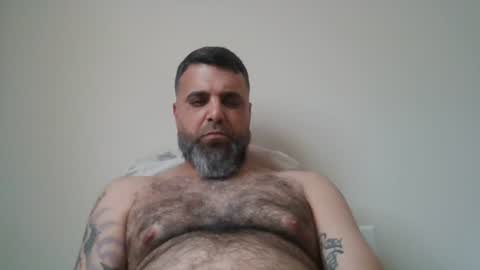 Weezy online show from June 20, 2026, 4:32 pm