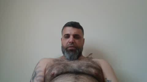 Weezy online show from June 21, 2026, 5:48 pm