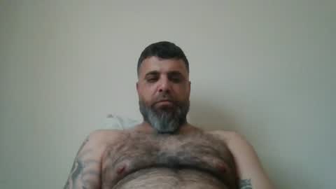 Weezy online show from June 22, 2026, 10:40 pm