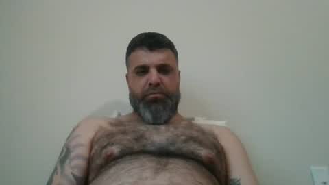 Weezy online show from June 25, 2026, 11:09 pm