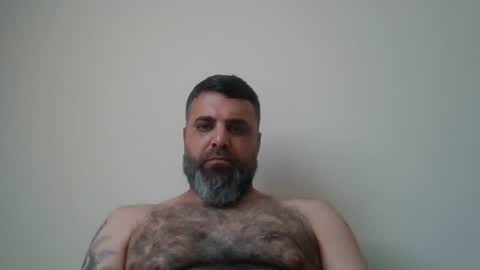 Weezy online show from June 27, 2026, 3:28 pm