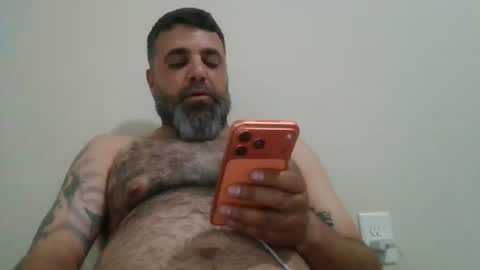 Weezy online show from June 28, 2026, 10:27 pm