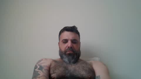 Weezy online show from July 4, 2026, 11:16 am