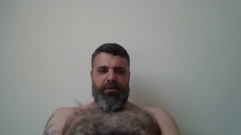 Weezy online show from July 5, 2026, 3:08 pm