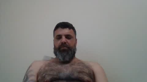 Weezy online show from July 7, 2026, 11:42 pm