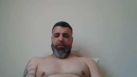 Weezy online show from July 11, 2026, 4:21 pm