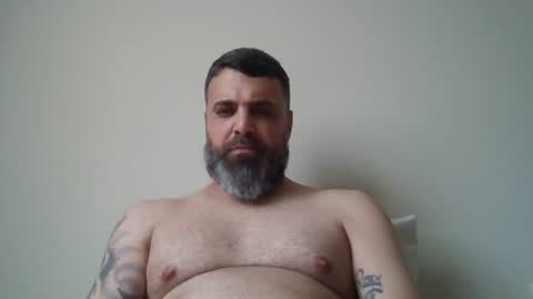 Weezy online show from July 19, 2026, 2:54 pm