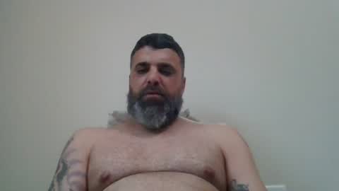 Weezy online show from July 20, 2026, 10:12 pm