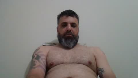 Weezy online show from July 22, 2026, 10:29 am