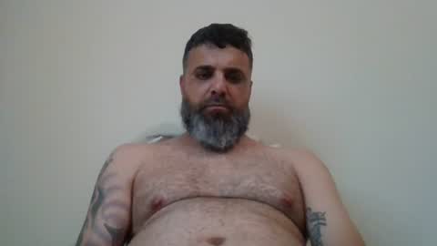 Weezy online show from July 30, 2026, 10:31 pm