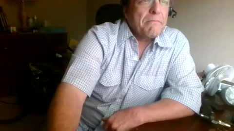 welderod online show from July 2, 2026, 10:38 pm