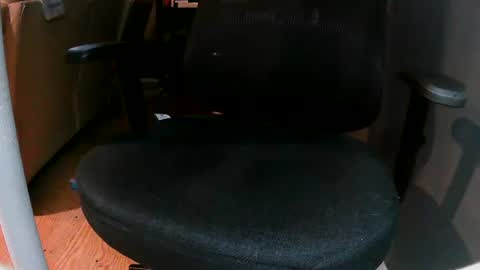 wellandwelland online show from July 9, 2026, 1:37 pm