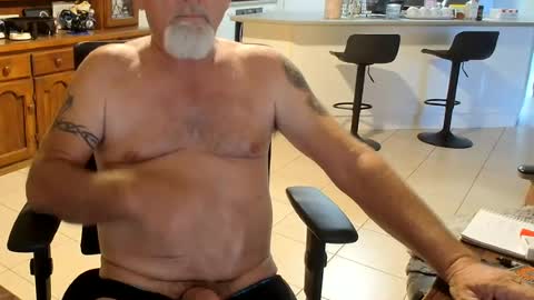 Wellhelloo online show from July 21, 2026, 6:05 am