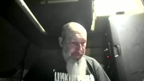 wellhung19781 online show from June 24, 2026, 9:41 am