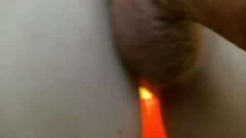 WOMEN MAKE MY COCK THROB online show from July 3, 2026, 3:18 pm