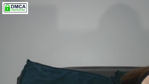 Milena online show from July 27, 2026, 10:39 pm