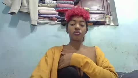 wendine online show from July 3, 2026, 8:21 am