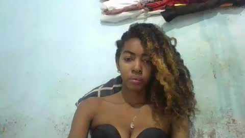 wendine online show from July 25, 2026, 9:51 am