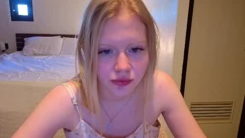 Wendy online show from June 24, 2026, 3:27 am