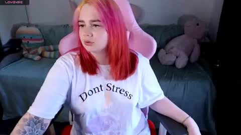 wendyycandy online show from July 13, 2026, 1:25 pm