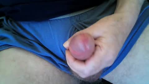 went97 online show from August 7, 2026, 2:30 pm