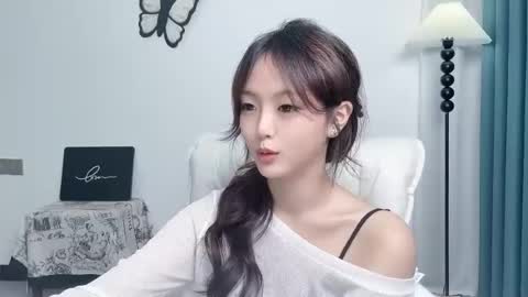 wenwen online show from July 9, 2026, 12:09 pm