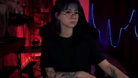 little girl who is always rightLisa online show from June 30, 2026, 1:17 am