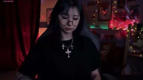 little girl who is always rightLisa online show from July 11, 2026, 1:52 am