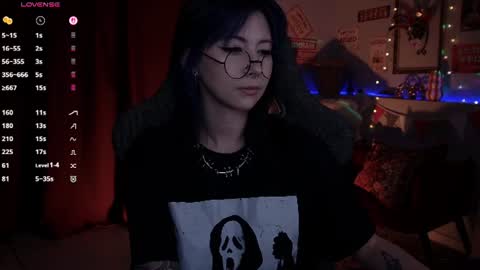 little girl who is always rightLisa online show from July 22, 2026, 1:30 am