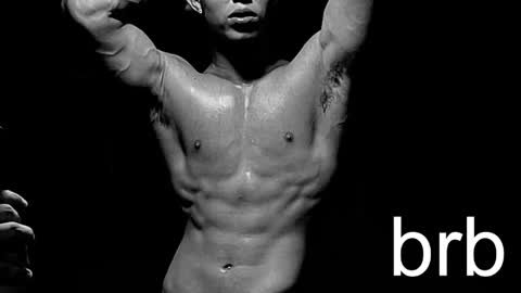 wesley_77 online show from April 25, 2026, 8:17 pm