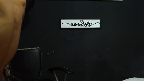 wesley_77 online show from May 22, 2026, 7:19 pm