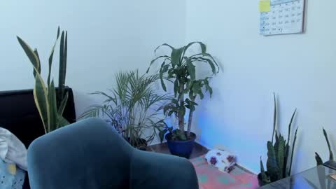 tatty online show from September 28, 2025, 5:40 pm