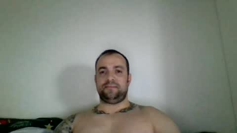 westaco12 online show from June 15, 2026, 11:23 am