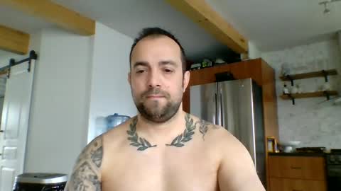 westaco12 online show from June 17, 2026, 12:40 pm