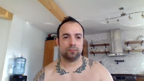 westaco12 online show from July 10, 2026, 11:24 am