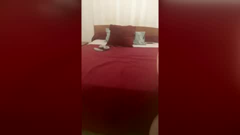 Snapshot of wet___pussy chatting on July 9, 2026, 9:24 am wet___pussy online show from July 9, 2026, 9:24 am