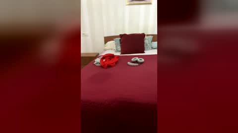 Snapshot of wet___pussy chatting on July 13, 2026, 8:28 am wet___pussy online show from July 13, 2026, 8:28 am
