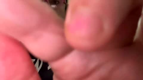 Snapshot of wet___pussy chatting on July 23, 2026, 10:57 am wet___pussy online show from July 23, 2026, 10:57 am